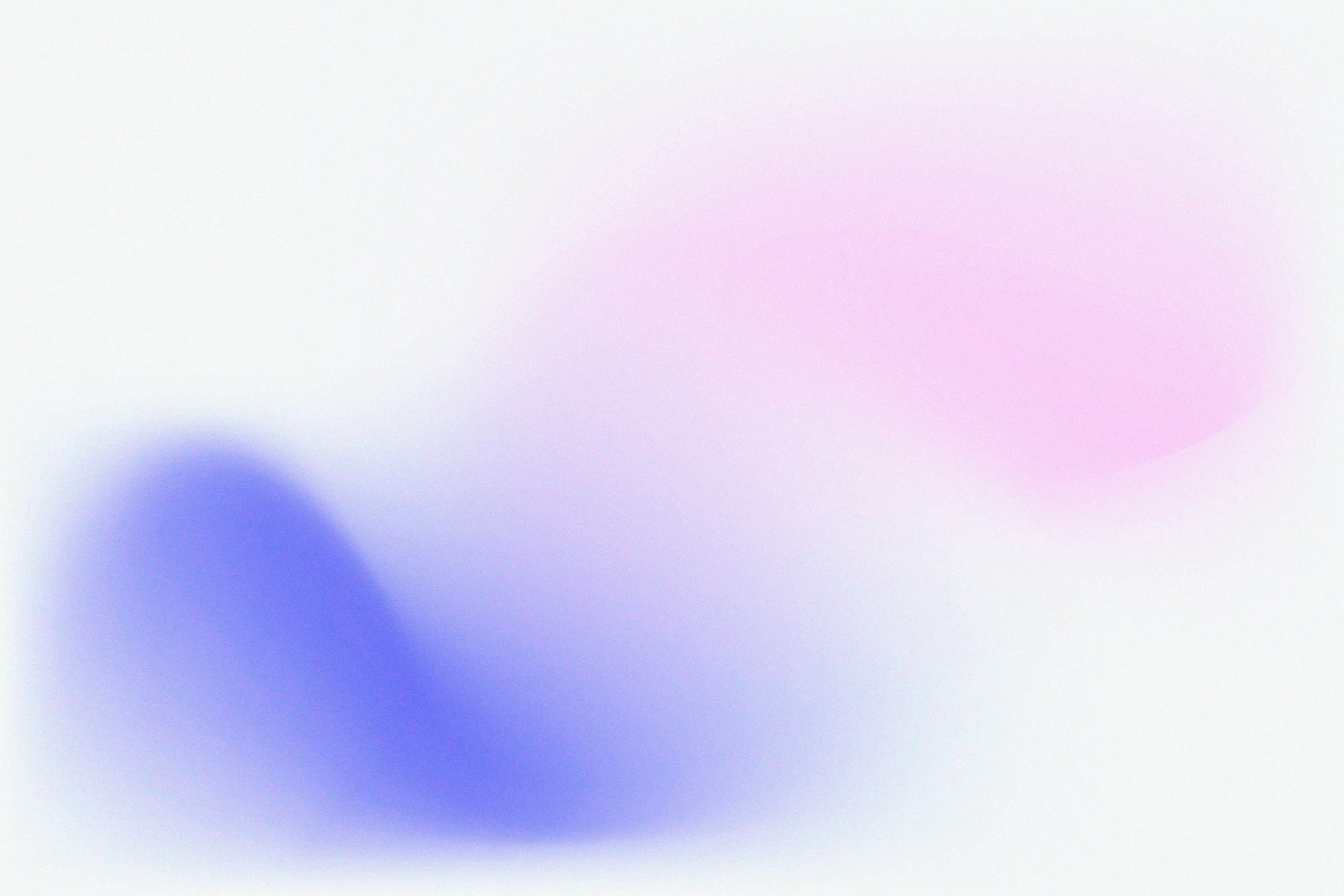 Abstract network background
